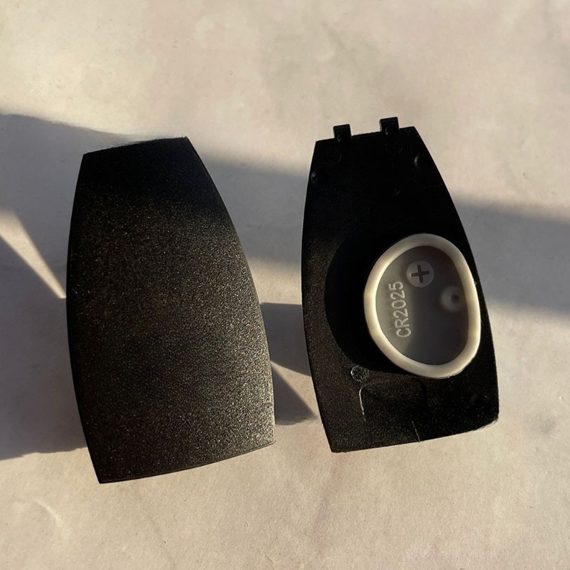 キーバックケースシェルリアカバー S300 S350 E260 GLK300 ML350 B200 車のインテリア