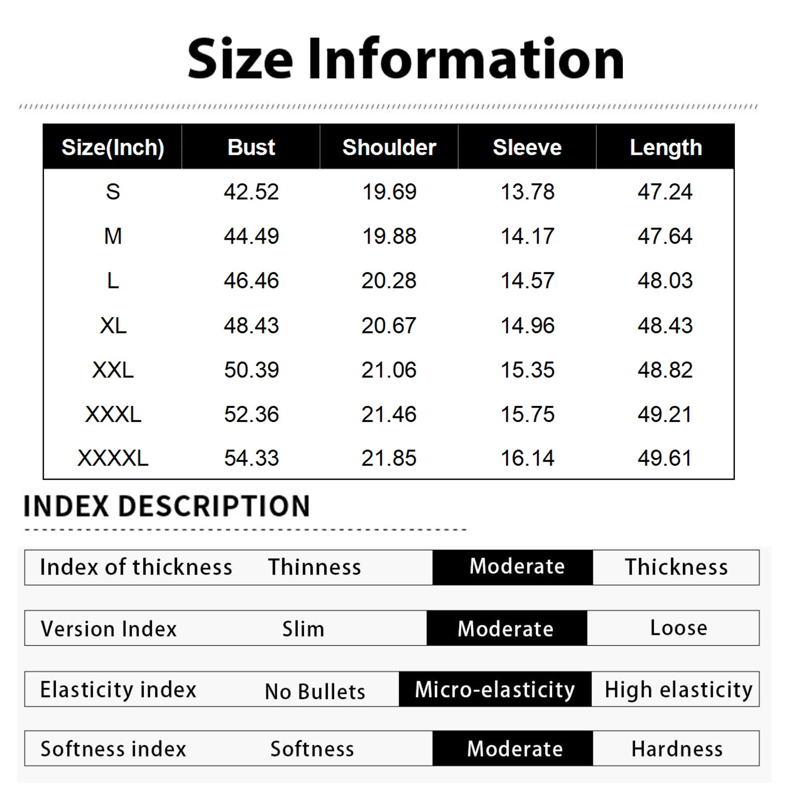 Muslim Men Clothing Galabia Islam Thobe Oman Robes Pocket Design Round Neck Saudi Arabia Man Solid Color Thobe For Men