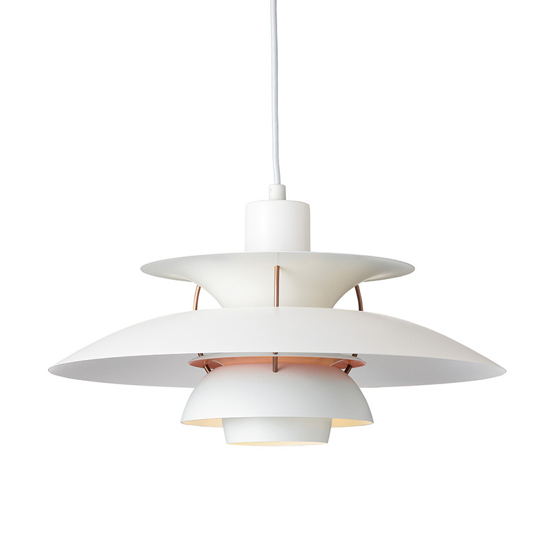 Customizable chandelier designer creative simple modern restaurant cafe clothing store decorative lights