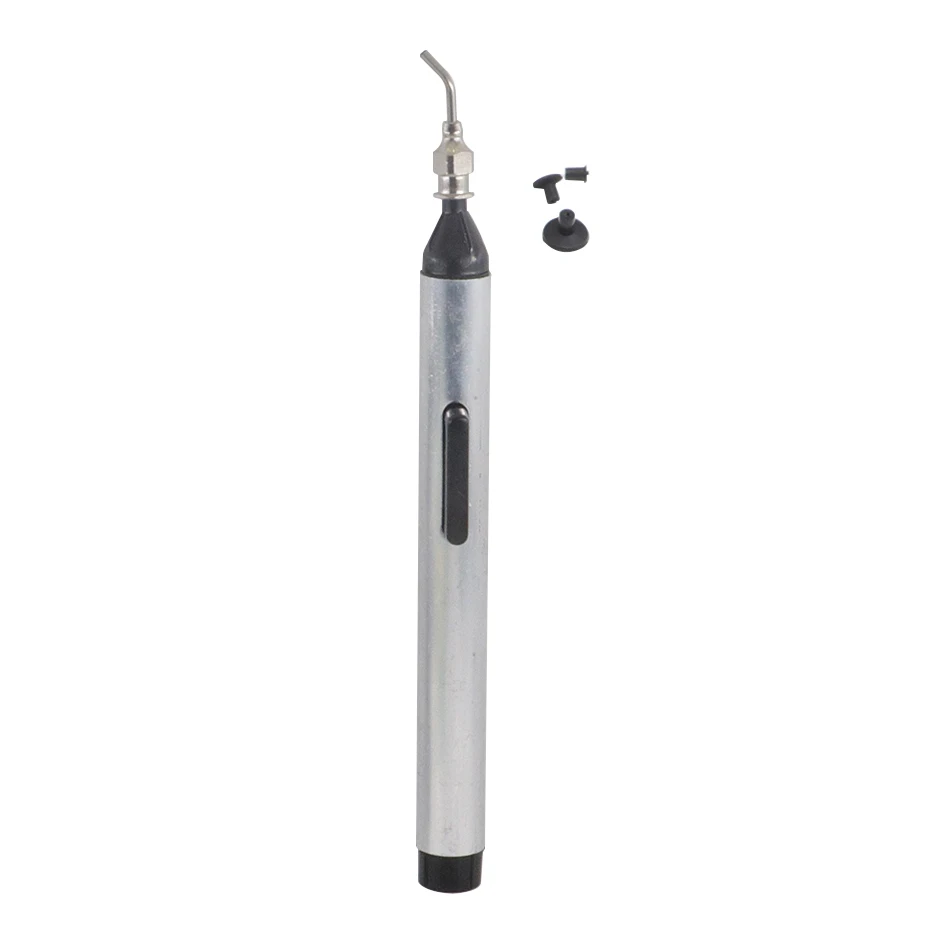 1 Bộ BGA Reballing Trực Tiếp Nhiệt Stencils Hàn Dán Tín Bóng Ga Lưới Thép Không Gỉ BGA Reball Bộ SMART TECH Làm Lại sửa Chữa