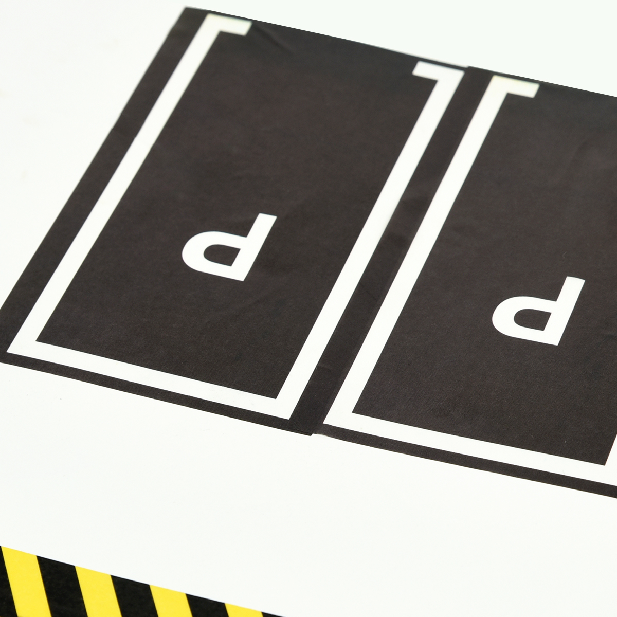 철도 고속도로 교통 도로 디자인 종이 Washi 테이프 DIY 접착 스티커 라벨 어린이 장난감 경주