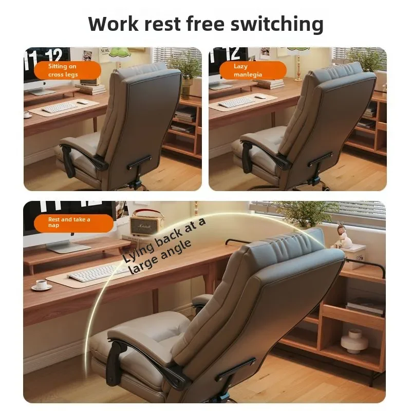 เก้าอี้คอมพิวเตอร์, ความสะดวกสบายในบ้าน, อยู่ประจํา, สํานักงาน, นอน, บอส, โซฟา, ที่นั่ง, หอพัก, โซฟาขี้เกียจ E-sports