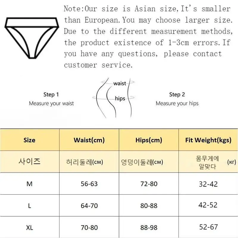 5 ชิ้น/เซ็ตการ์ตูนหมีน่ารักผ้าฝ้ายผู้หญิงกางเกง Breathable ชุดชั้นในกางเกงกลางเอวนุ่มหญิง Intimates ชุดชั้นในเซ็กซี่