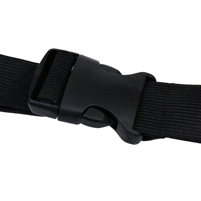 Ceinture de sécurité de voiture pour bébé, ceintures de sécurité automobiles, aide au sommeil, Support de tête pour enfants en bas âge, siège Auto, aide au sommeil de voyage, sangle fixe