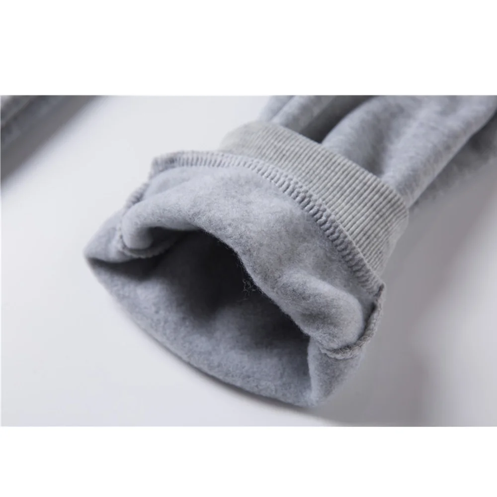 Männer Heißer Verkauf Sport Fitness Jogging Hosen Casual Bequeme Sport Hosen Elastische Taille Kordelzug Sport Hosen S-3XL