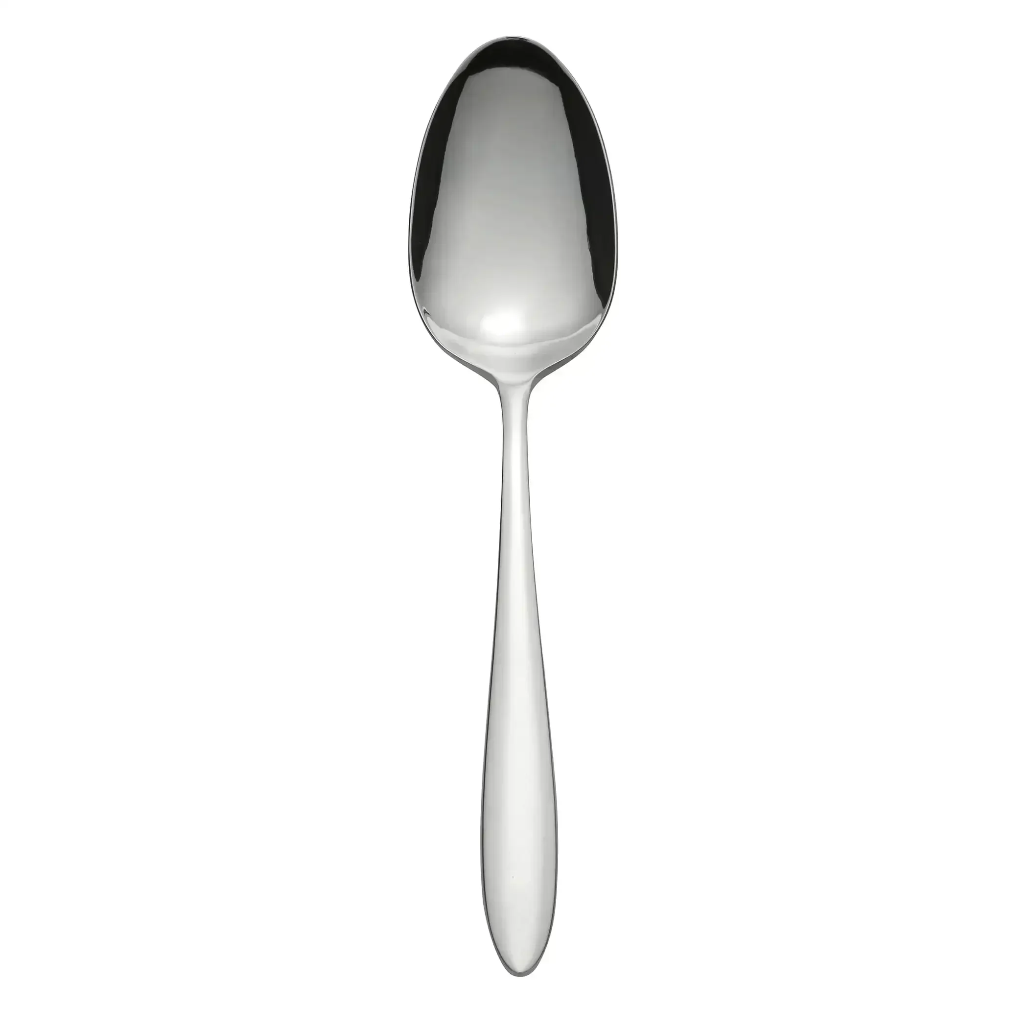 lang.product_image