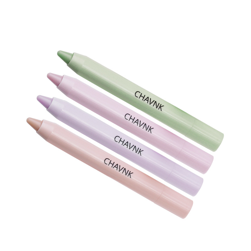 Perfume sólido de feromonas corporal Natural para mujer, bálsamo sólido portátil, fragancia en barra sólida, bolígrafo de Perfumes sólidos, desodorante con fragancia