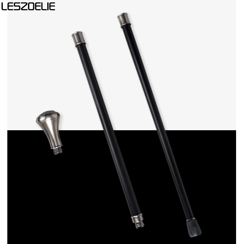 ความสามัคคี Luxury เดิน Stick Men Masonic ตกแต่งเดิน Cane ผู้หญิงแฟชั่น Vintage Party เดิน Stick