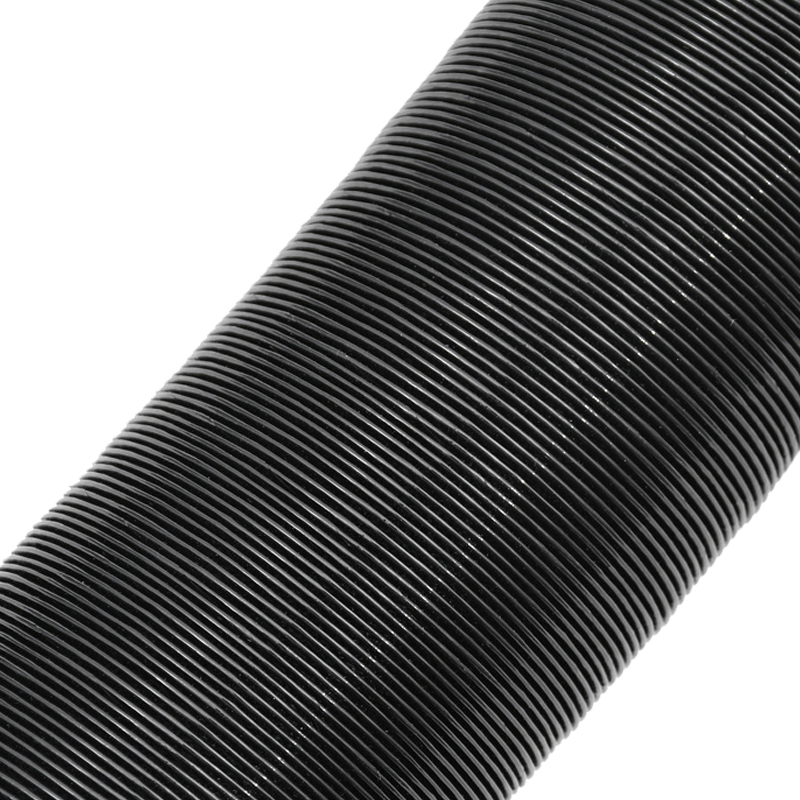 空気ディーゼルヒーター 75 ミリメートル直径 200 センチメートル長さダクトパイプチューブホース出口排気ジョイナーコネクタベバスト Eberspaecher