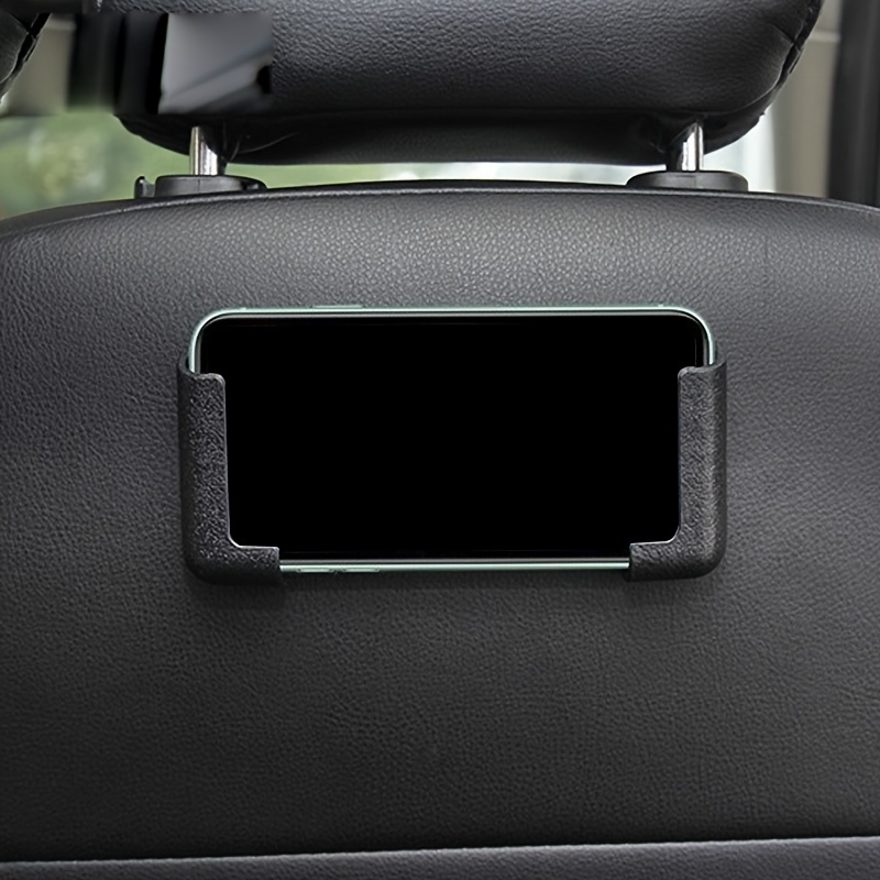 New Adhesive Support Creative Wall Multipurpose Phone Stand Car Phone Mount