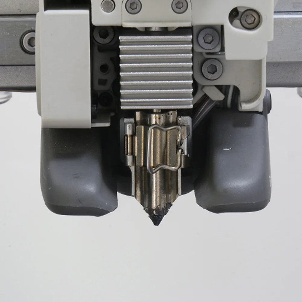 For Bambu Lab A1 A1 Mini Hotend Mounting Heating Assembly Original For Bambu Lab A1 Mini Zubehör Bambulab A1 Mini Accessories