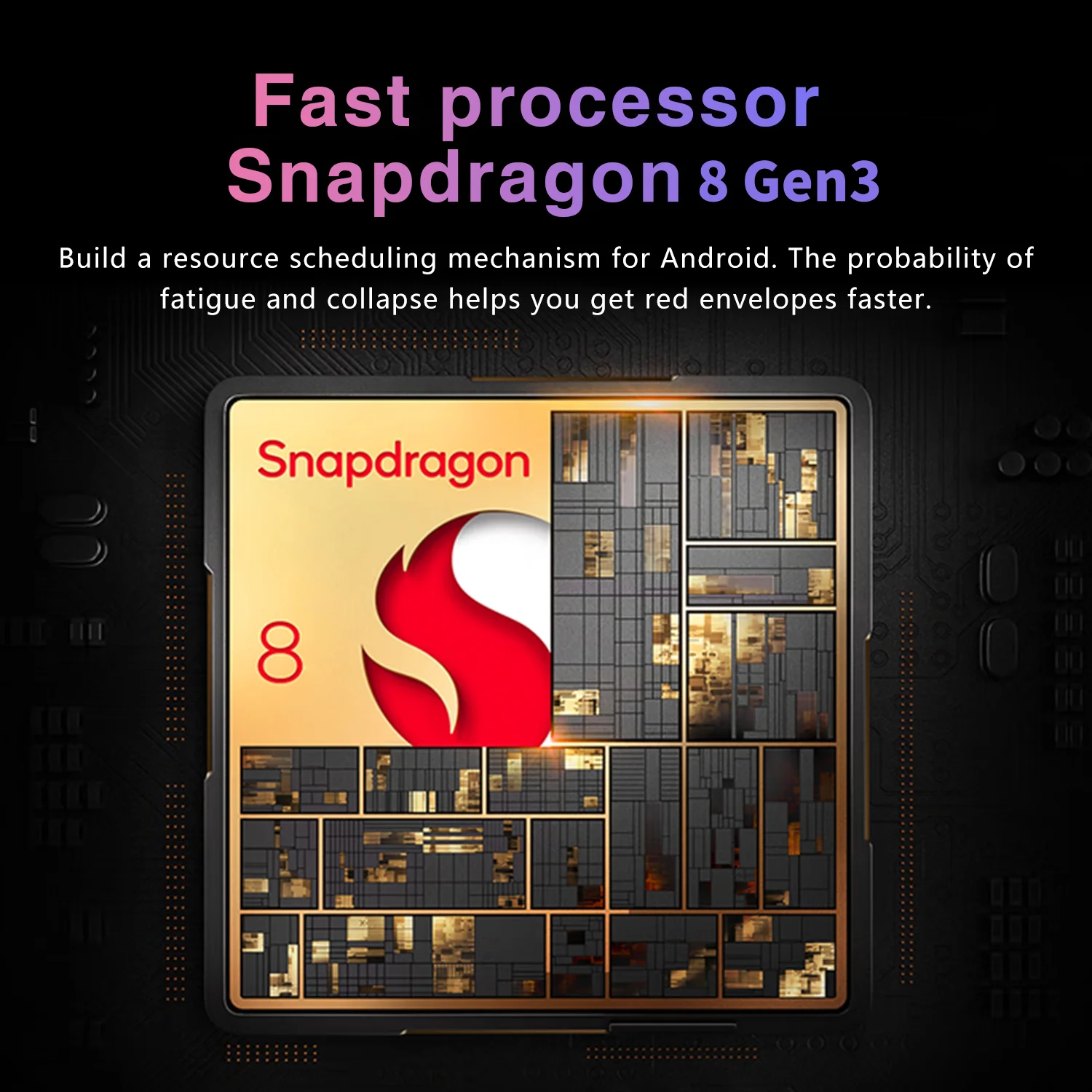 2025 Original Global Version S7 Pro Snapdragon 8Gen3 Android 15 Tablet 11 Inch 16GB+1TB 20000 mAh 5G Dual SIM wifi GPS Tables PC