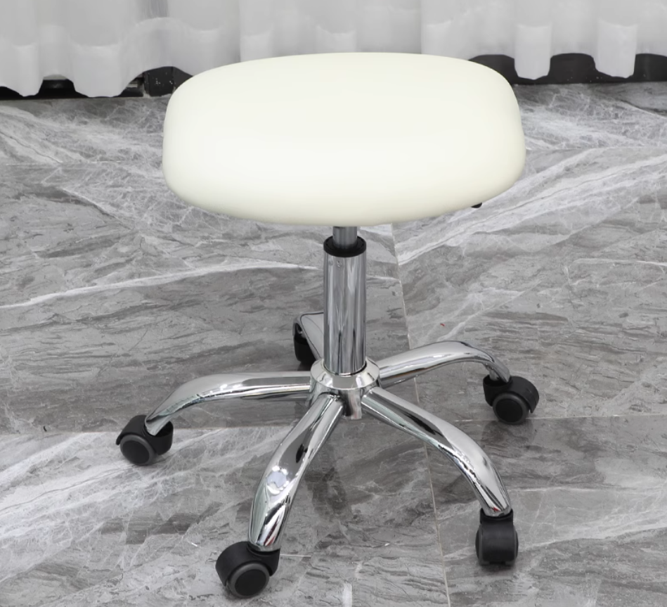 The price is incorrect. Please do not pay for the order