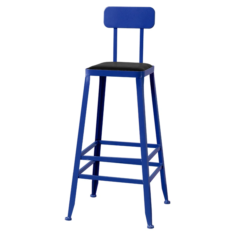 lang.product_image