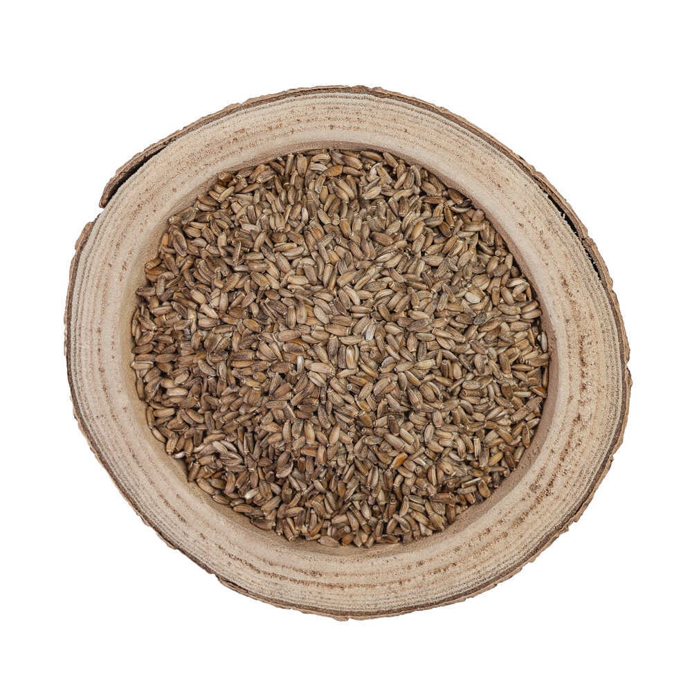 Ostropest plamisty 500g