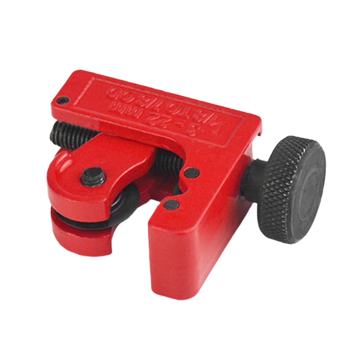 Mini cortador de tubo A71P, herramienta de corte de eje, Mini cortador de tiro con arco, cortadora de sierra, accesorios de caza