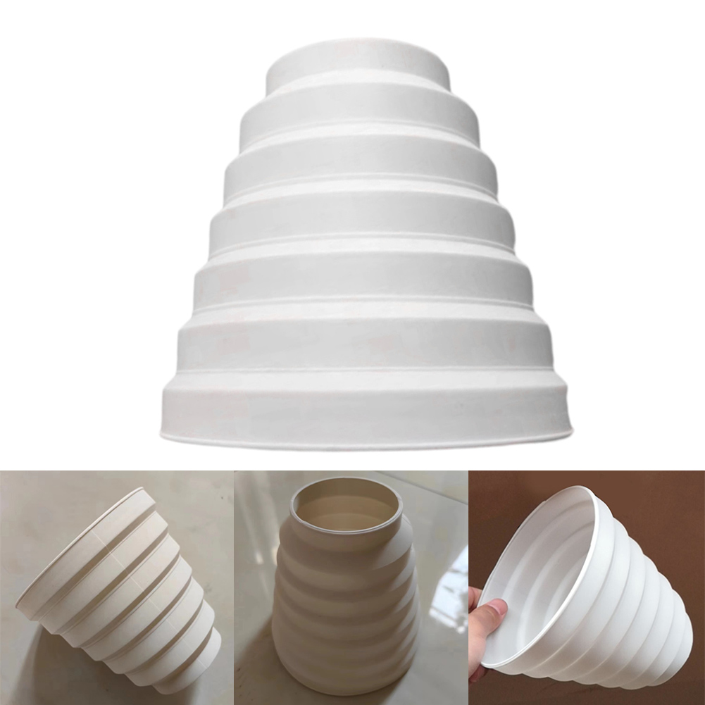 Round Air Ducts Extrator Fan Pipe Connector, Home Improvement Acessórios, 1Pc Pipe, 80-150mm