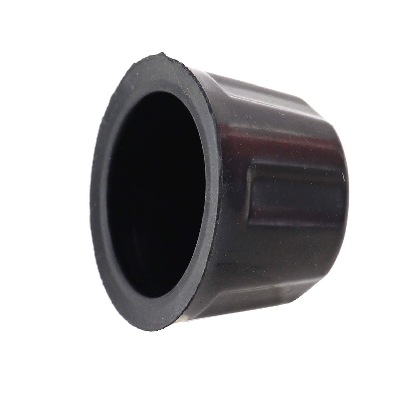 4Pcs/lot Rubber Dust Nuts Covers Dust Protector For 50cc 70cc 110cc 125cc ATV Go Kart Quad Bike 4 Wheel Motorcycle Accessories