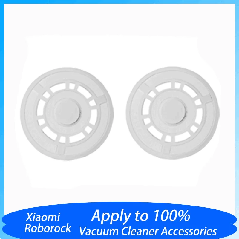 Dreame Bot L10s Ultra L10 Ultra robotlu süpürge yedek parça, kauçuk/yan fırça, kapak, filtre, paspas bezi, toz torbası isteğe ba