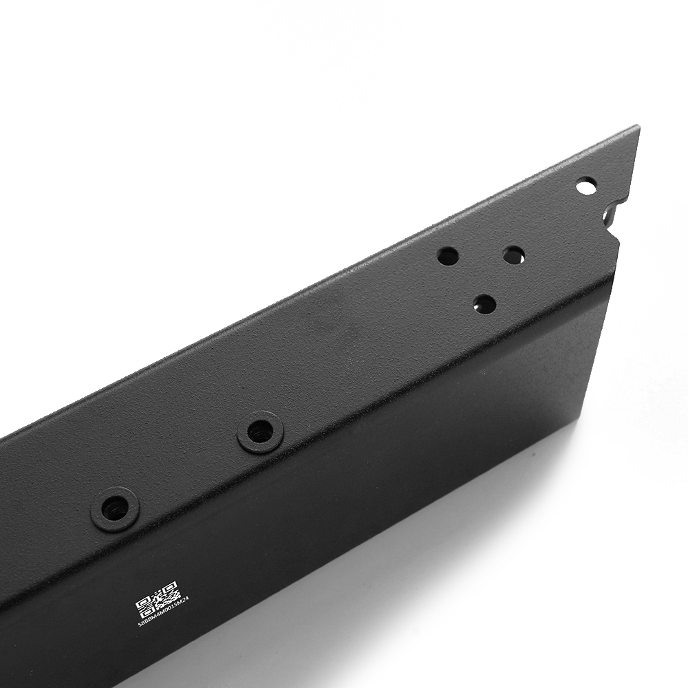 Dji Agras用アルミチューブ付きリアフレーム,農業用ドローン用アクセサリー,t40,t20p,新品