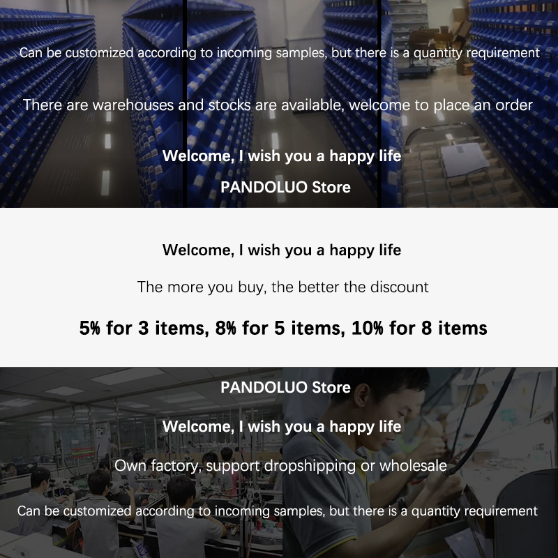 Pendiente de Plata de Ley 925 2024, novedad en pendientes colgantes con dijes de sol y luna, joyería para regalos de fiesta y Festival de aniversario para mujer