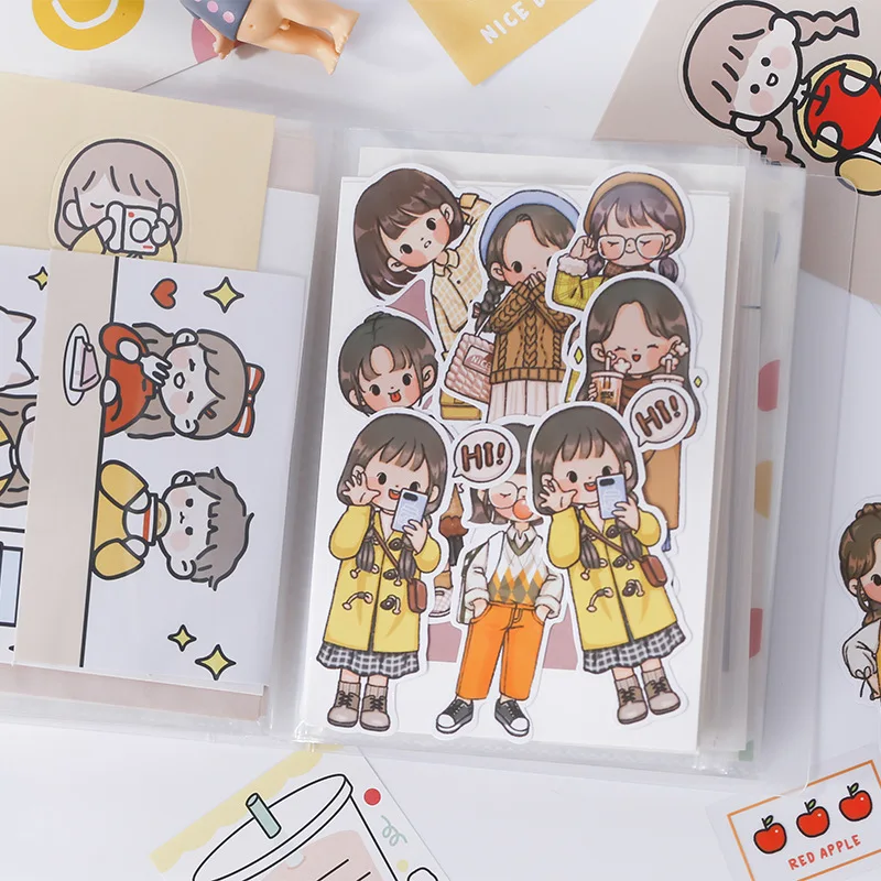 A6: หนังสือเก็บ, บัตร, บิล, สติกเกอร์, ใบแจ้งหนี้, บันทึกย่อช่วยเตือน, รายการโปรด, อัลบั้ม, หนังสือ, นามบัตร, ผู้จัดงานโต๊ะ