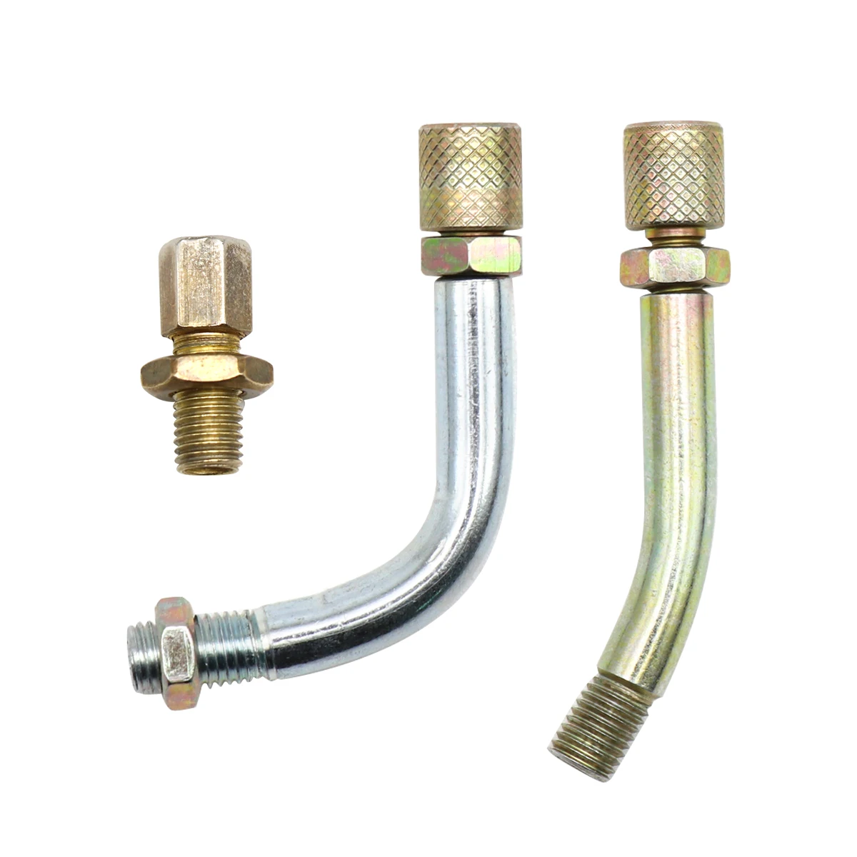 ZSDTRP 1 個エルボチューブ PHBG 17.5 19 21 キャブレターオートバイ PJ PWM PE TM VM PWK キャブレターエルボアクセサリー交換