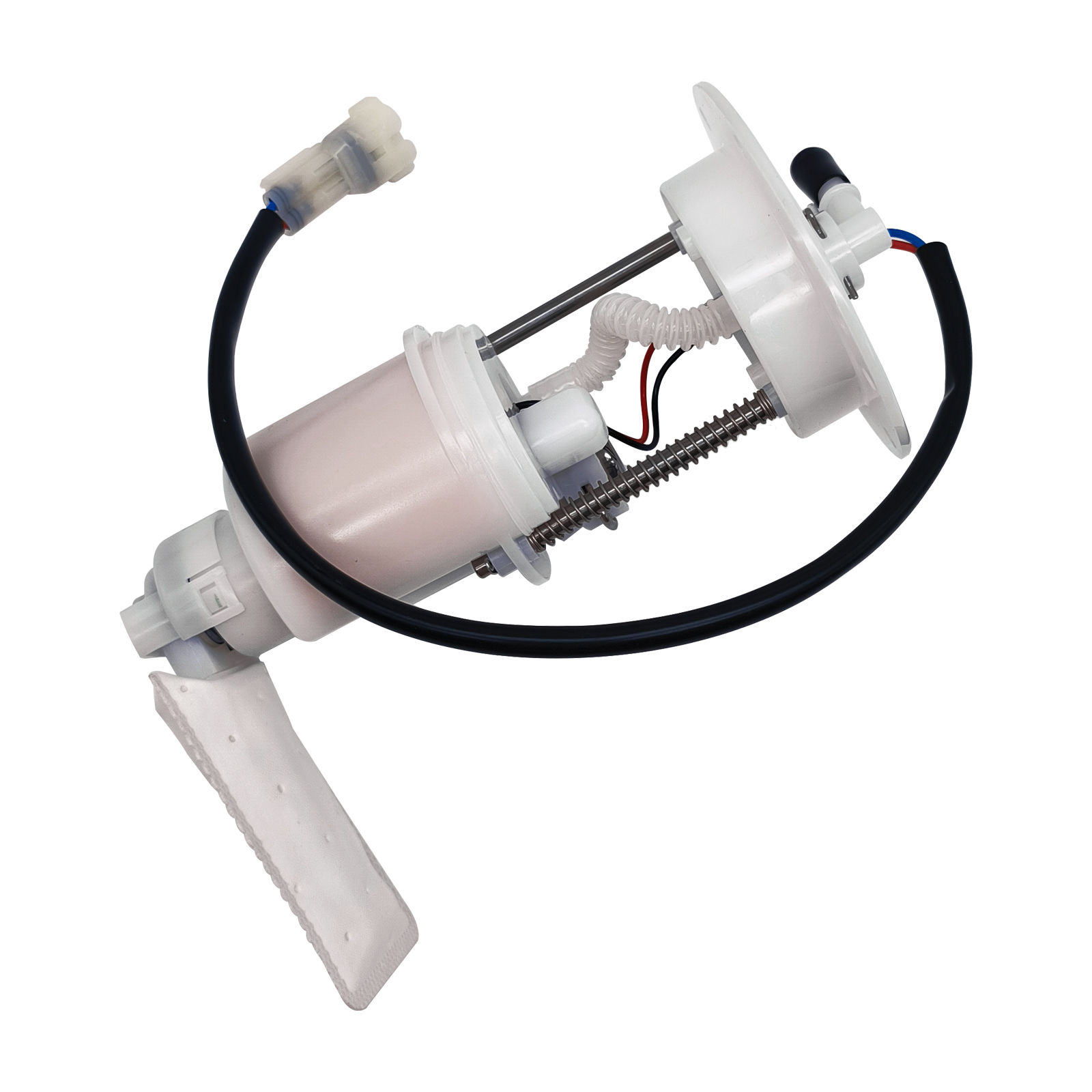 Bomba de combustível para CF 500 600 ATV X5 X6 PEÇAS 901F- 150900