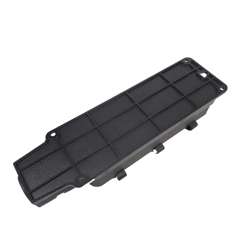Ue alemão 3/4 maneiras ao ar livre tomada à prova dwaterproof água tomada de chuva com capa alemanha rússia extensão sem fio tira energia ip54 16a 3500w