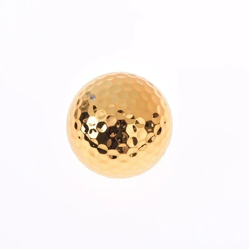 Delysia King Golfball