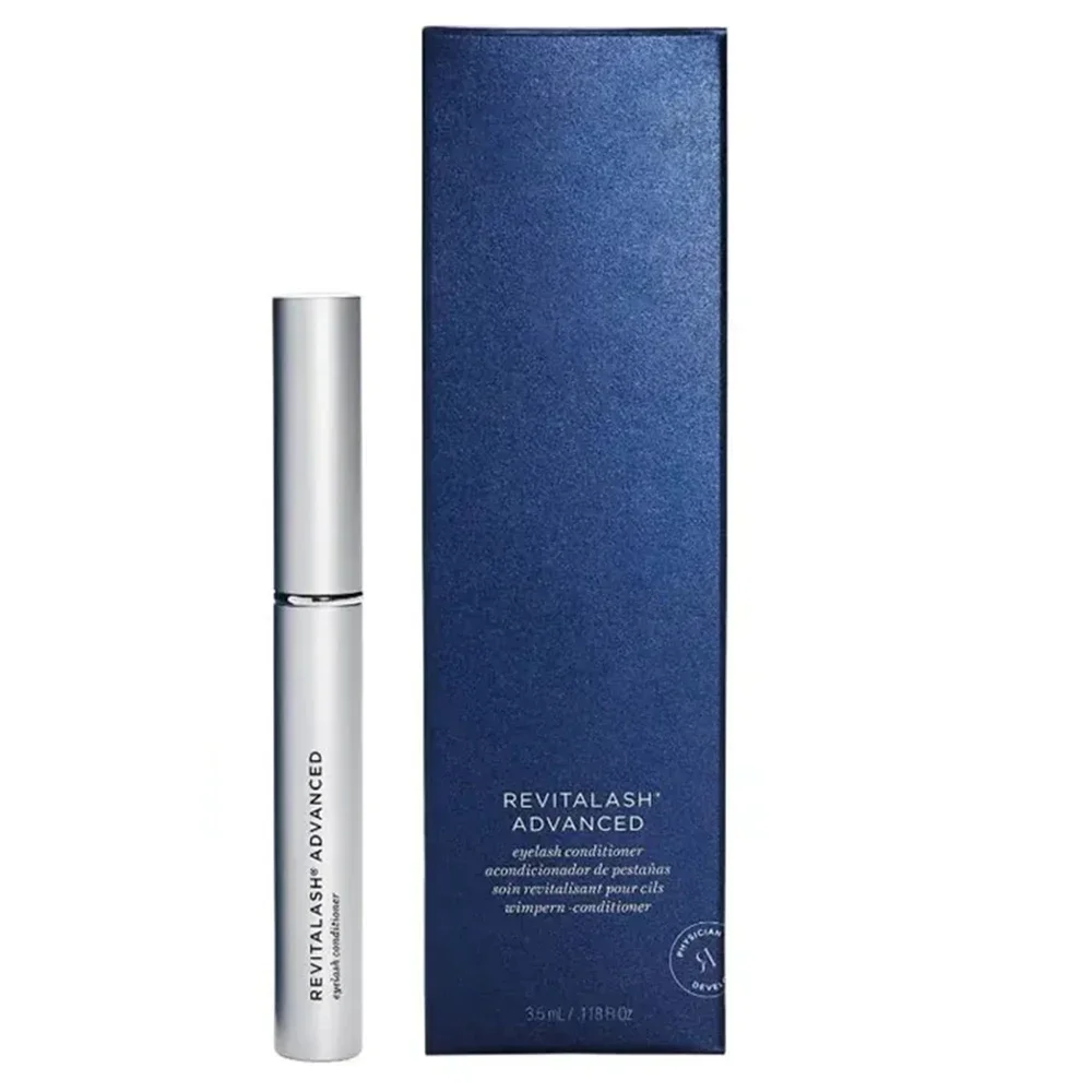 Revitalash cílios sobrancelha solução nutritiva engrossa rapidamente sobrancelhas finas ampliar os olhos cuidados com os olhos para mulher
