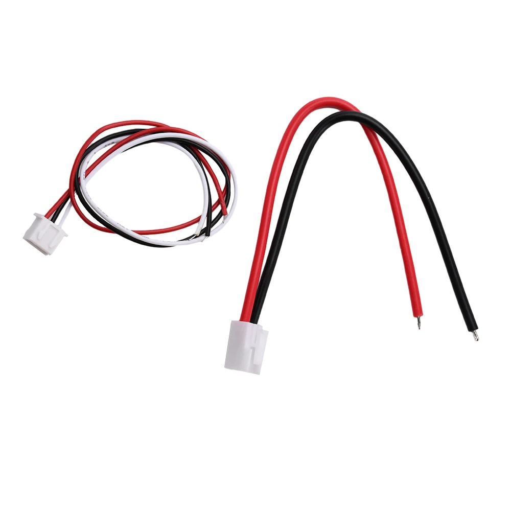 DC0-100V 10A LCD voltímetro Digital amperímetro vatímetro voltaje corriente medidor de potencia voltios Detector probador Monitor 0-999W