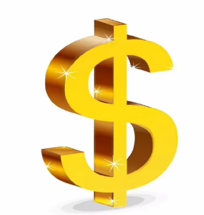 Link de frete de remessa/compensar a diferença/frete/compensar a diferença de preço/encargos adicionais, pague aqui