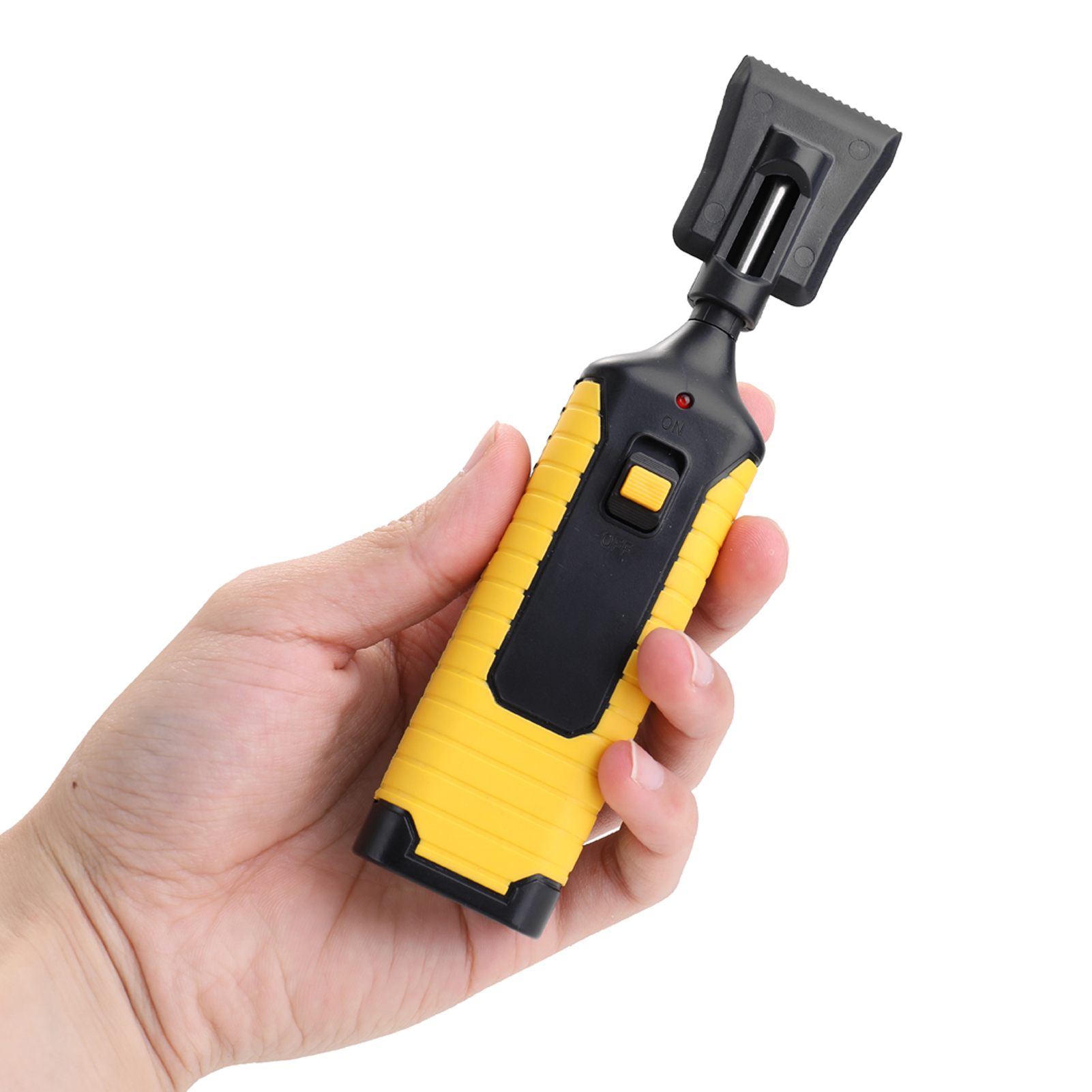 ホーム家庭用ラミネート修復キット床修理キット DIY 多機能木板修復ツールキット木製床の傷