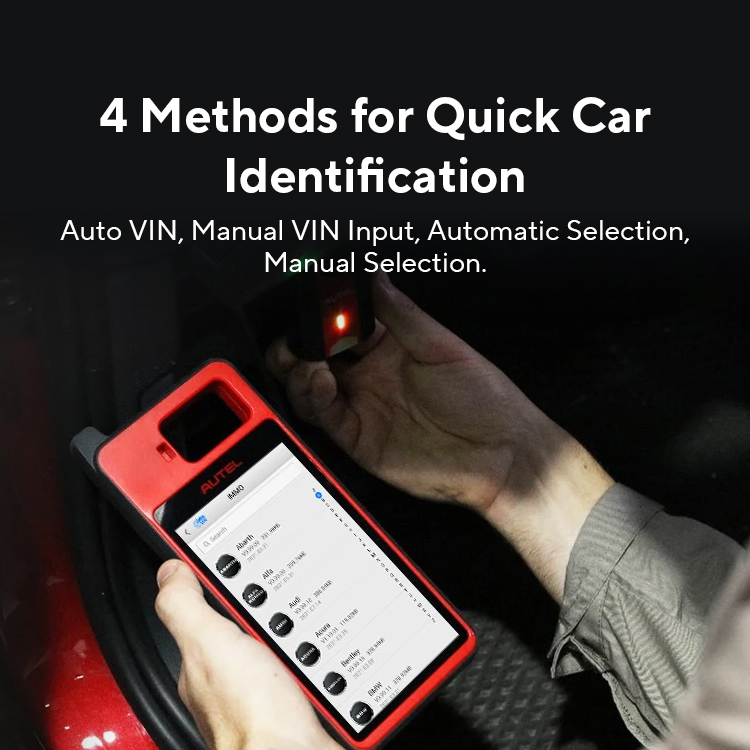 Autel KM100 Key Programmeur V200 Universele Key Generator Gratis Update Levenslange PK IM508 IM608 IMMO