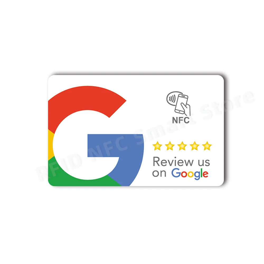 Фонарь 13,56 МГц, обзор us на Google Trustpilot tripadviser, обзоры NFC Tap Cards NT/AG215 504bytes