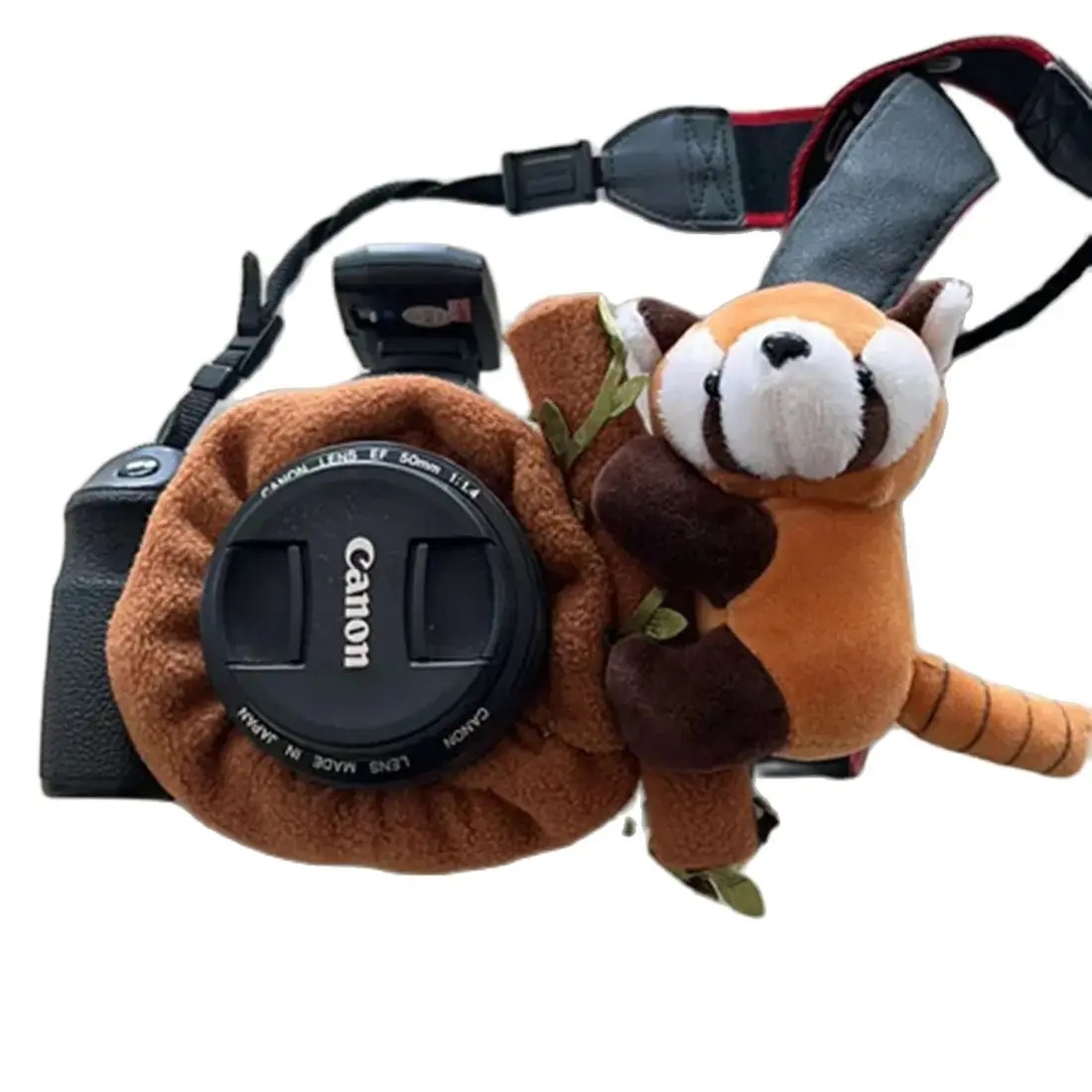 Camera Lens Partner Baby Photography Attraction Lens Buddy Photography Accessory Photography Studio Accessories