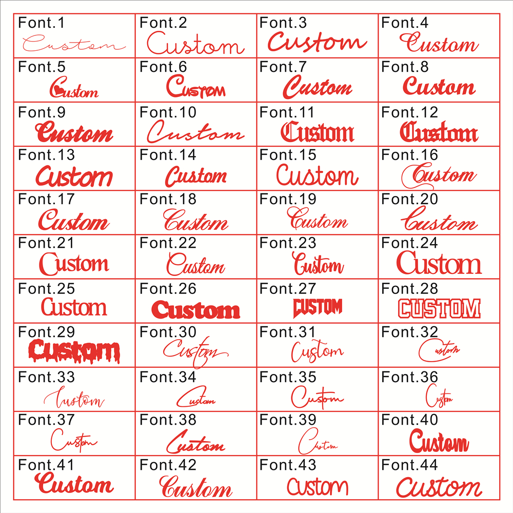 Custom Letter Logo Name Customized Personalized Black Jewelry Cufflink Ring Box Wholesale package small gift box Drop shipping