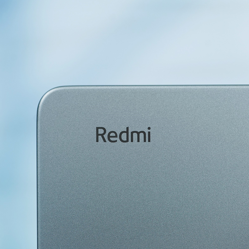 Firmware Global Original Xiaomi Redmi Pad SE 11 "90Hz pantalla tableta Google Play 8000mAh batería cuatro altavoces con Dolby Atmos