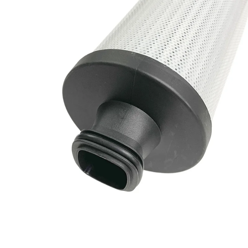NEW Fits for Kaeser Compressor 6.4493.0 6.4693.0 Cartridge Oil Filter Element