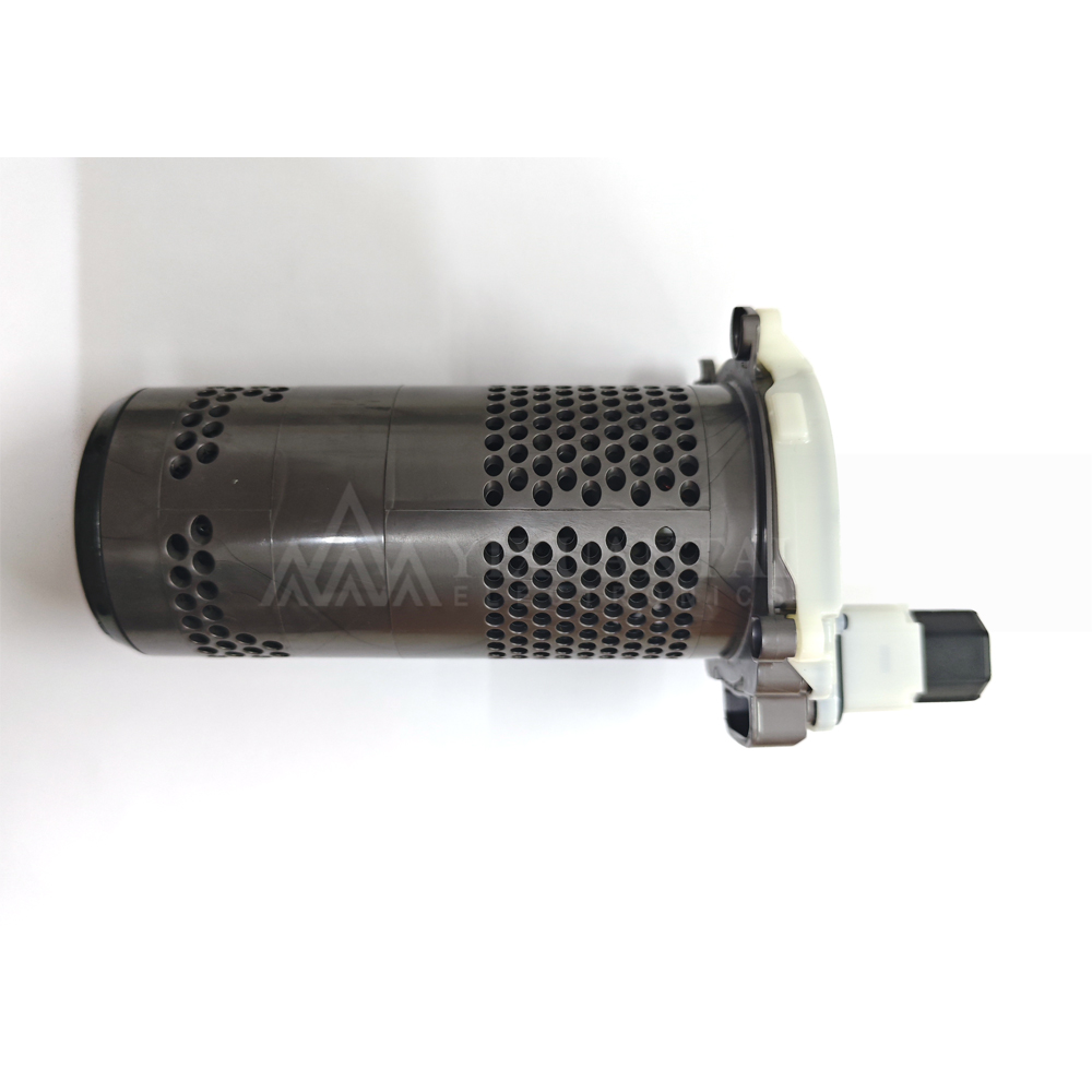 Ручной беспроводной двигатель пылесоса Dyson V11, 2 шт.