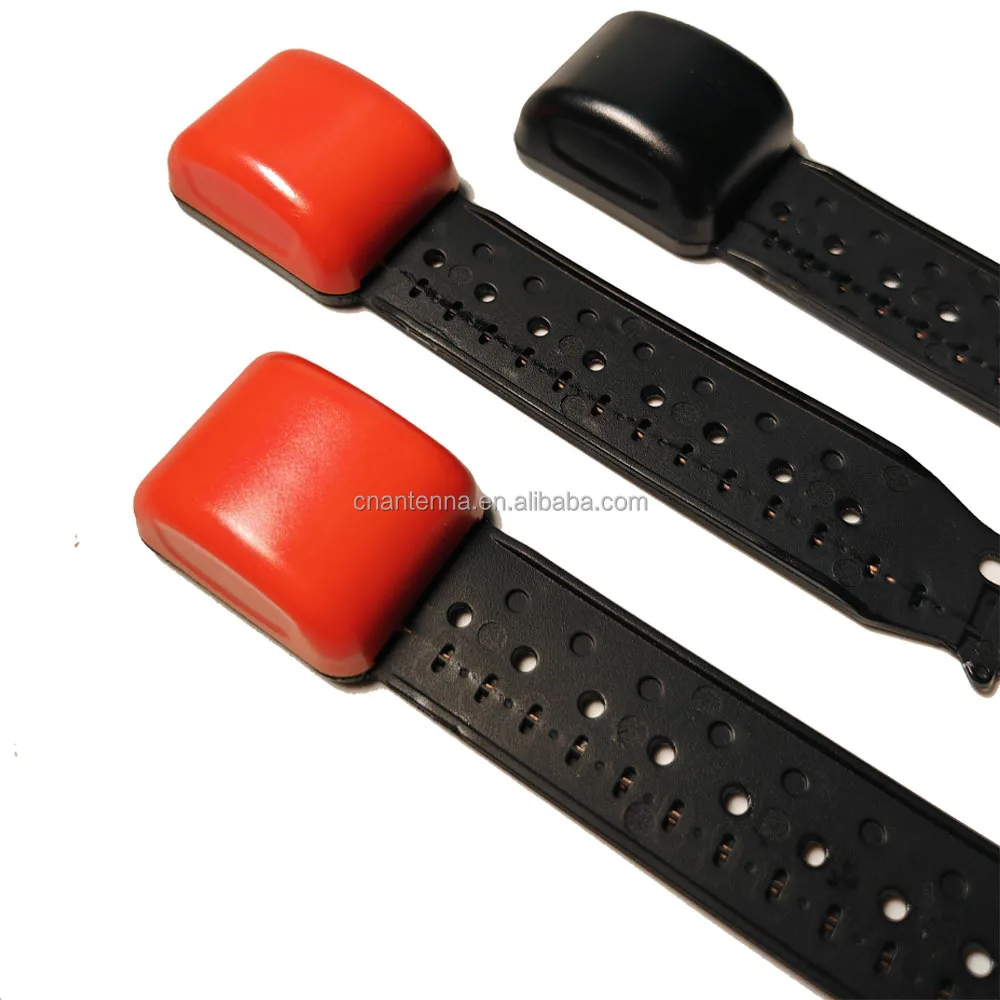 High quality GPS/GLONASS receiver for  Dog Collar replacement T5 GPS Antennas