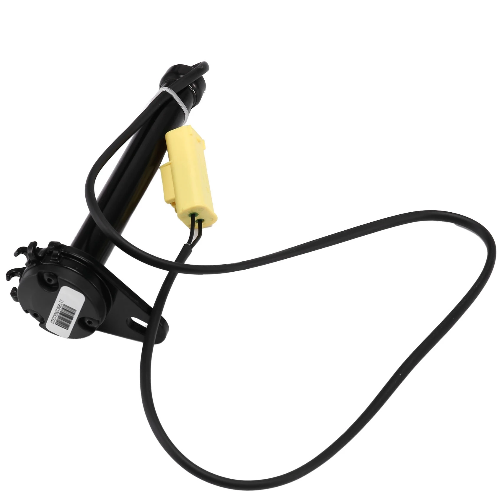 New Left & Right Front Active Bonnet Actuator Hinge Sensor A1179061000 for Mercedes Benz a CLA GLA -Class W176 X117 X156