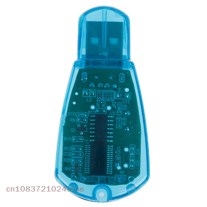 YY30-USB Leitor de cartão SIM Cópia/Cloner Kit Leitor de cartão SIM GSM CDMA SMS Backup + CD