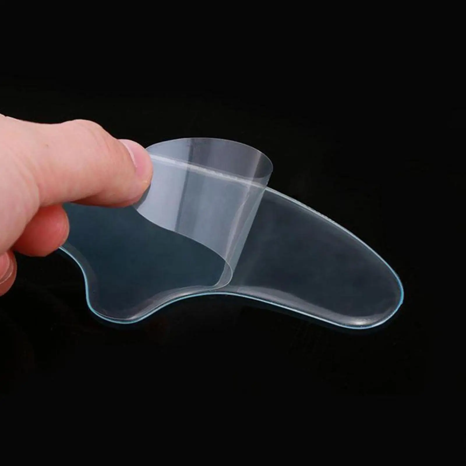 Chống Nhăn Trán Miếng Dán Trán Dòng Loại Bỏ Gel Miếng Dán Cường Lực Mặt Nạ Mắt Săn Chắc Nâng Mặt Nạ Miếng Dán Mặt Chống Lão Hóa chăm Sóc Da