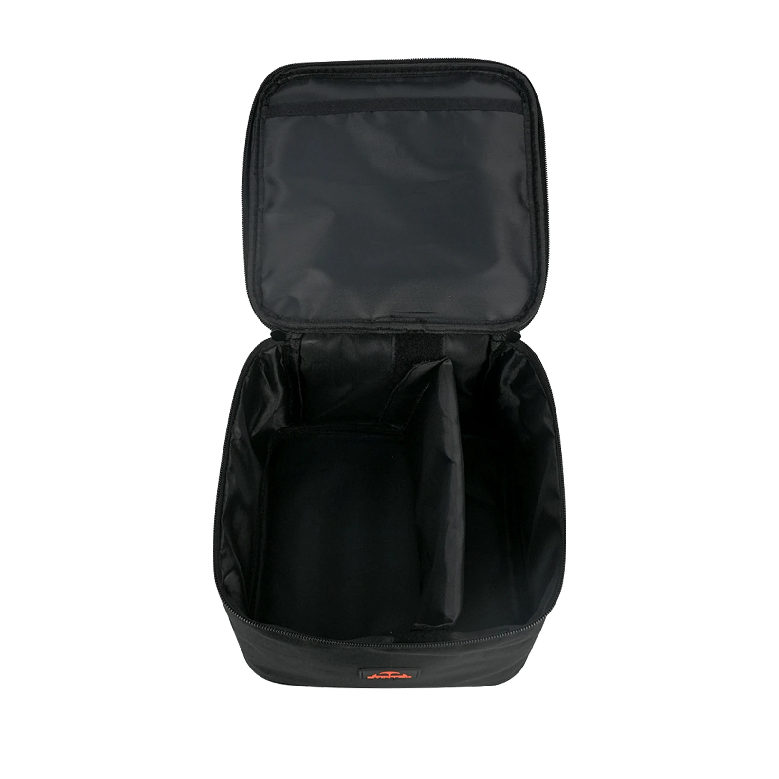 BYINTEK Projector Storage Bag Travel Bag for BYINTEK R17,U80, U80 Max, R20,R20 Max Projector