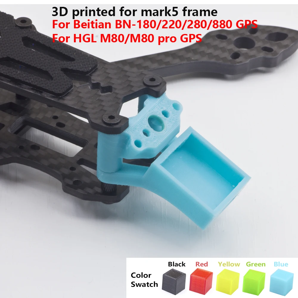 lang.product_image