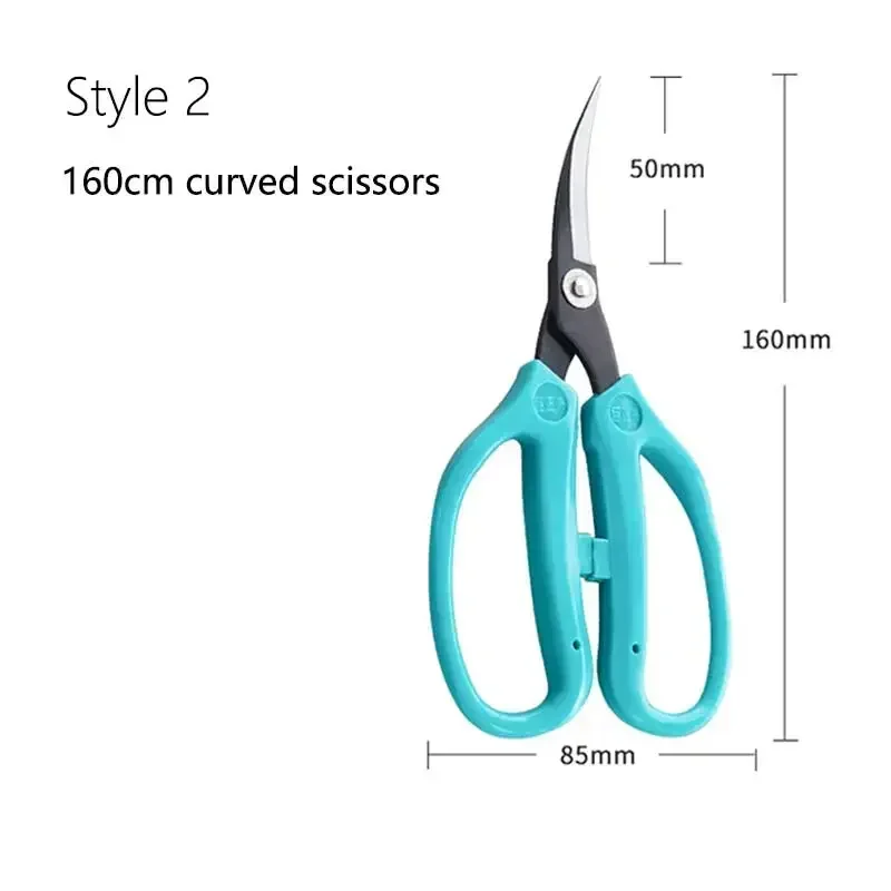 Table Tennis Rubber Elbow Scissors Ping-Pong Bat Rubber Cutting Knife Sharp Professional Cutter With Ergonomic Handle Design