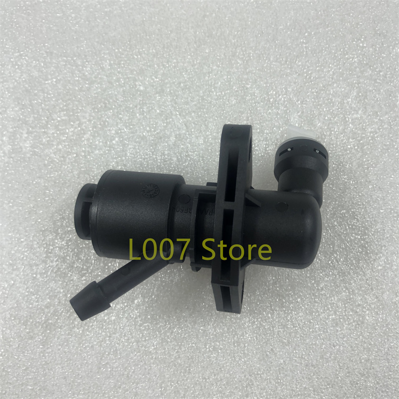 Opel corsa Meriva zafira用油圧ポンプ,easytronic,mastercylinder,ポンプモジュール,高品質,g1d500201なし,新品