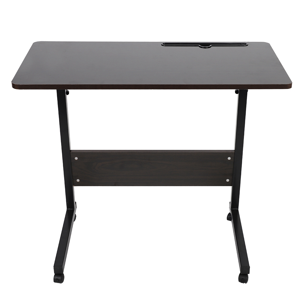 Adjustable Laptop Desk Adjustable Bed Side Laptop Study Desk Removable Mobile Phone Table Removable Laptop Desk Laptop Table